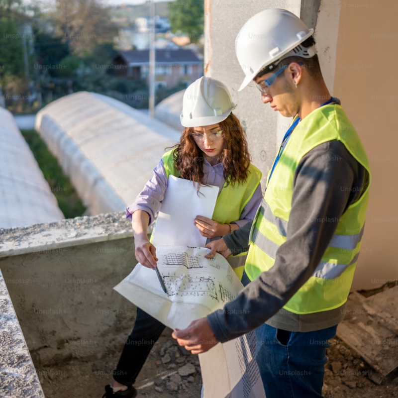 PG Website Images (3)